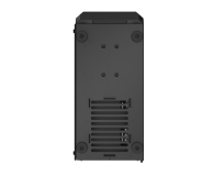 SilentiumPC Signum SG7V TG - 546564 - zdjęcie 17